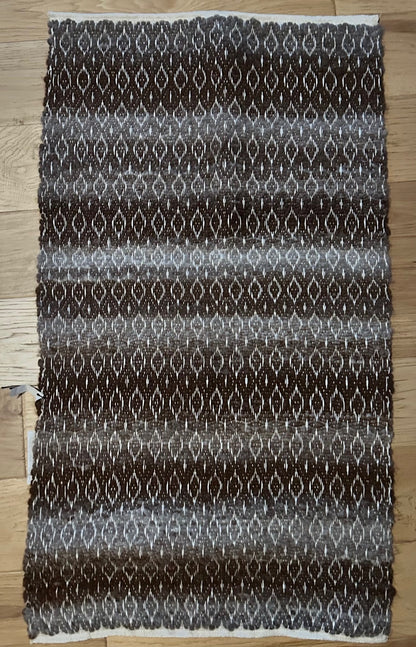 Rug 24" X 40"