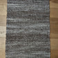 Alpaca Rug