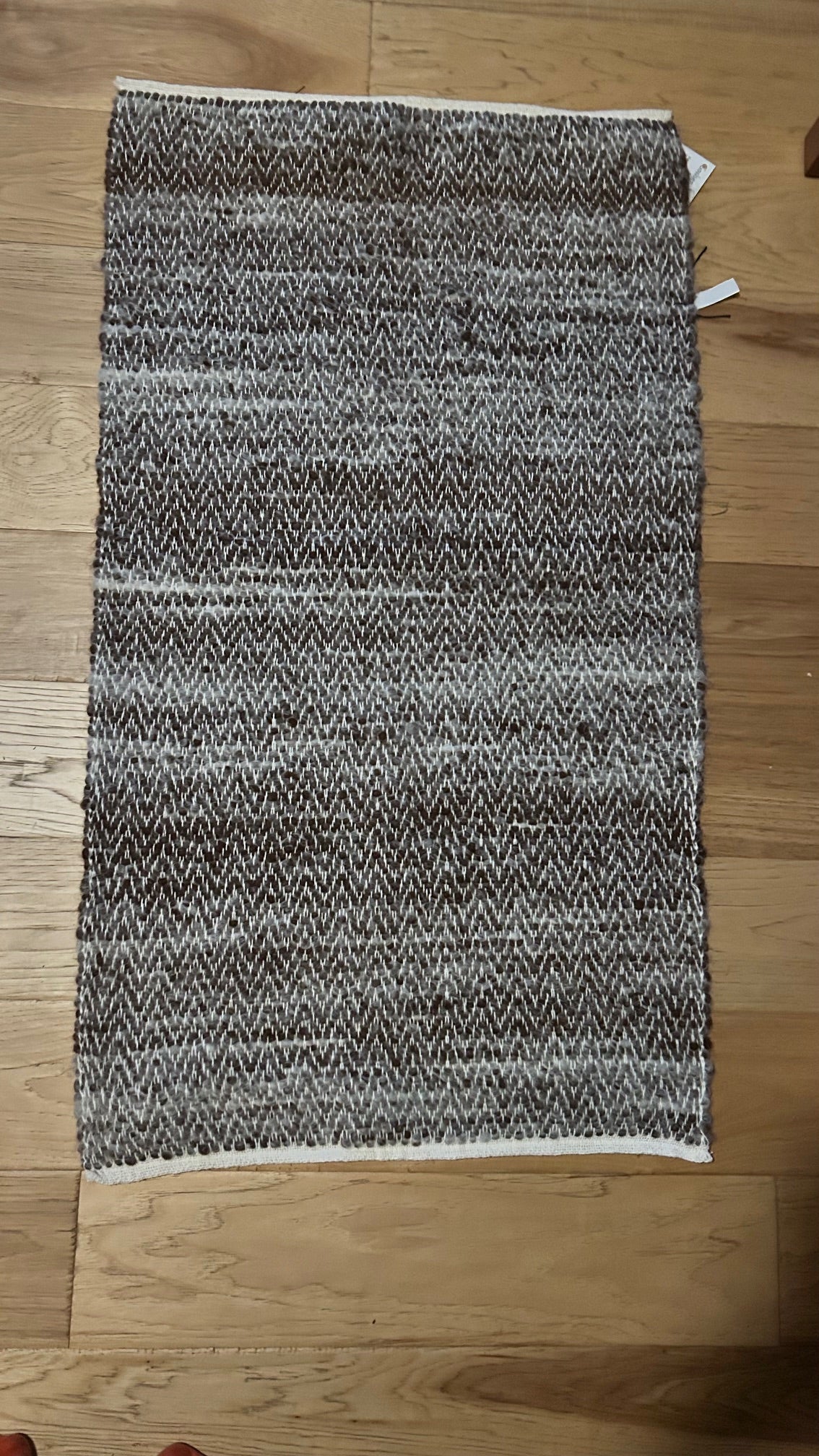 Rug 24" X 40"