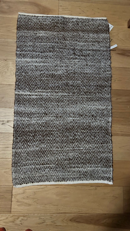 Rug 24" X 40"