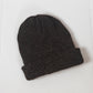 Handmade Knit Alpaca Ski Hat