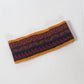 Knit Alpaca Ear Warmer