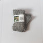 Handmade Alpaca Infinity Scarf