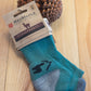 Casual Ankle Socks