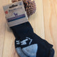 Casual Ankle Socks