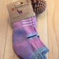 Casual Ankle Socks