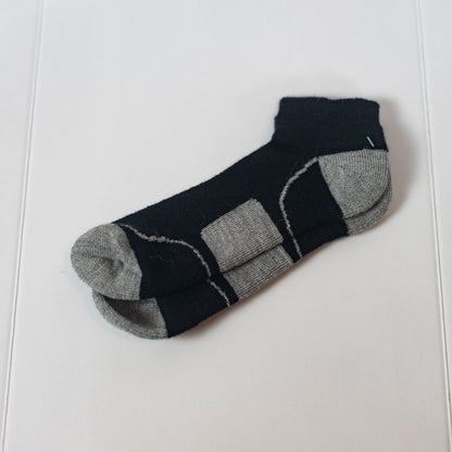Ankle Socks
