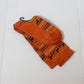 Alpaca Over-the-Calf Socks