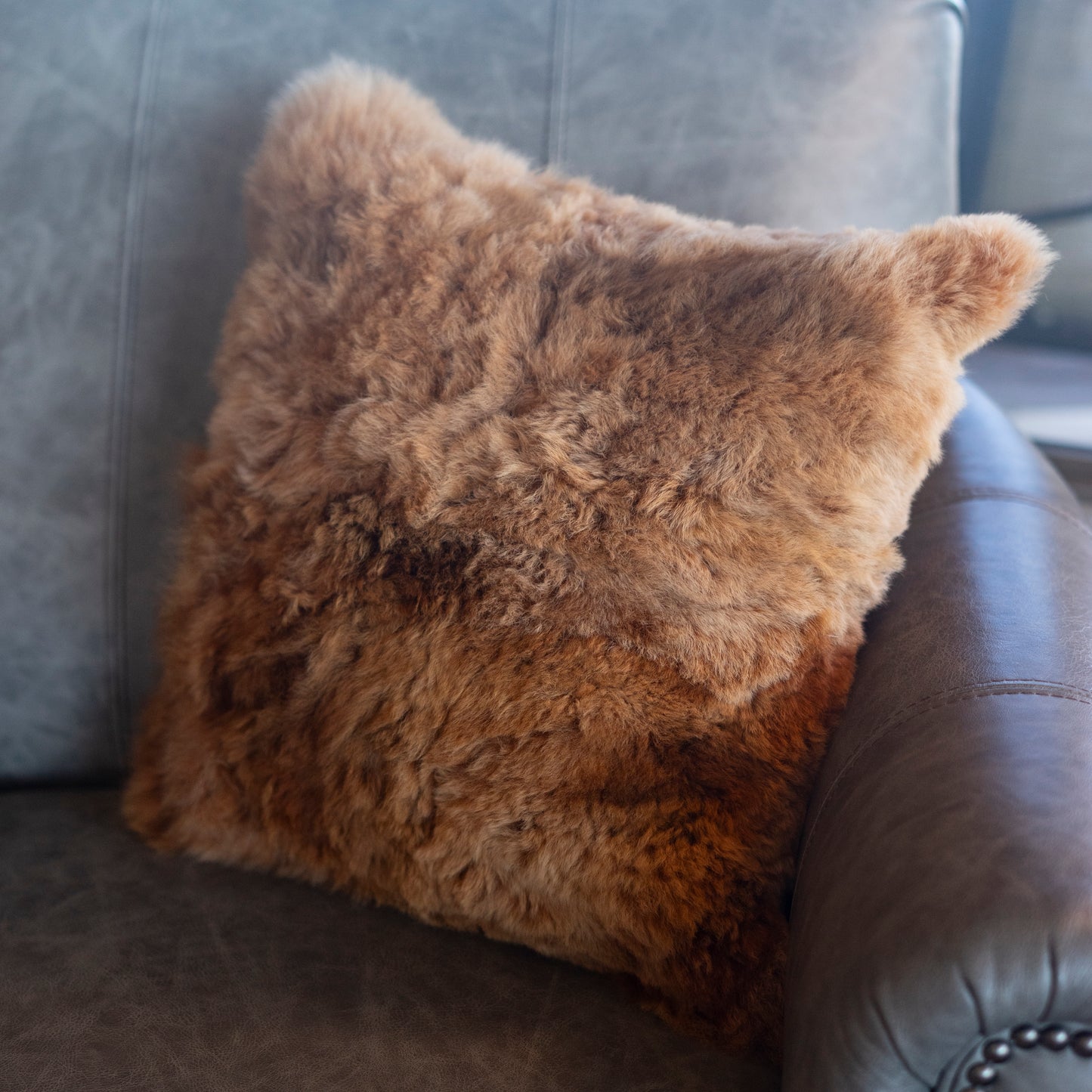 Pillow Cover 16 X 16