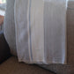 Alpaca Sofa Throw