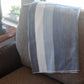 Alpaca Sofa Throw