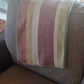 Alpaca Sofa Throw