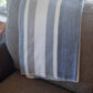 Alpaca Sofa Throw