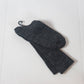 Alpaca Dress Socks