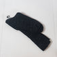 Alpaca Dress Socks