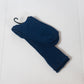 Alpaca Dress Socks