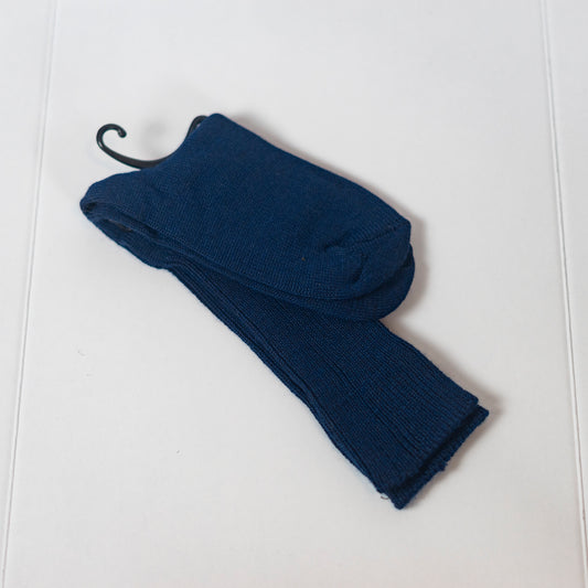 Dress - Socks