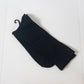 Alpaca Dress Socks