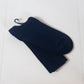 Alpaca Dress Socks