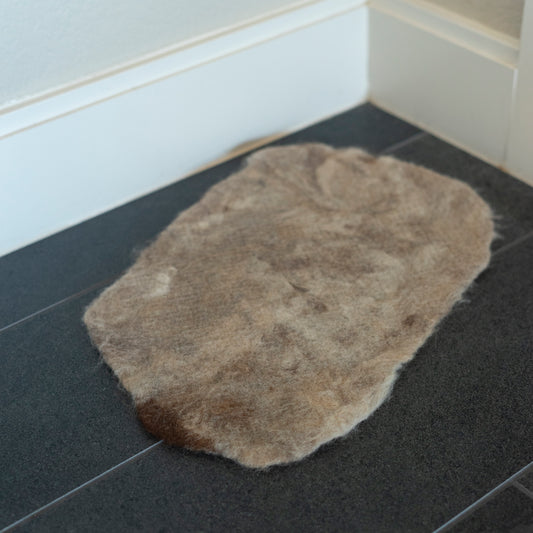 Cat Bed