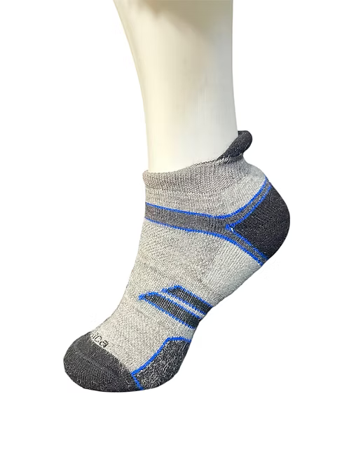 Sport Sock