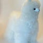 Alpaca Plush, Large