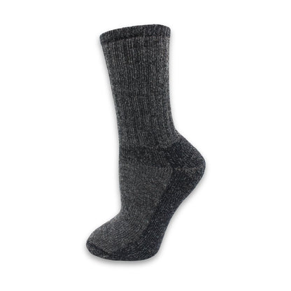 Survival Sock - Med. Wt