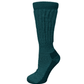 Therapeutic Socks