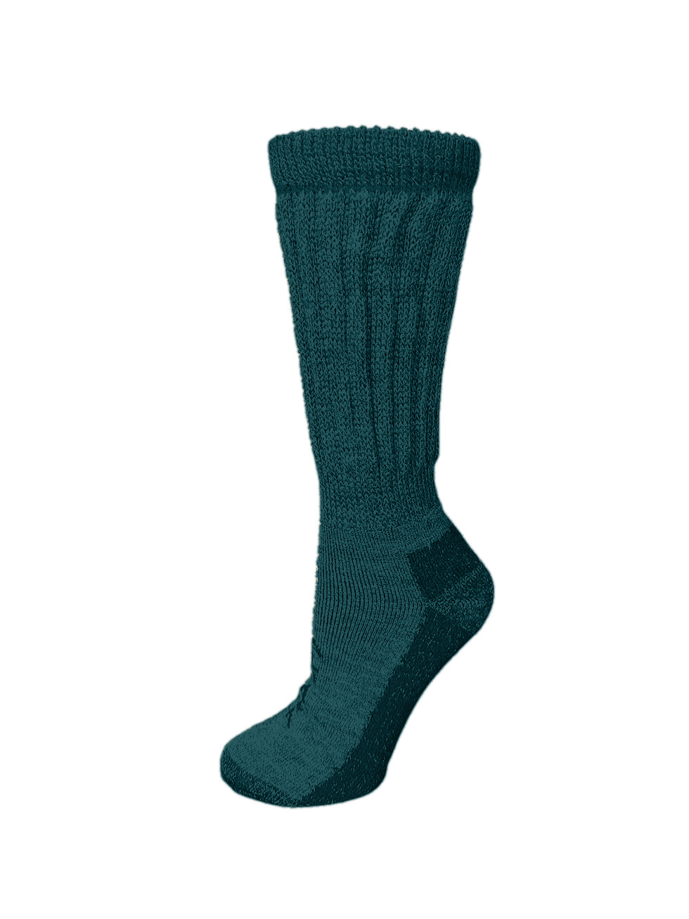 Therapeutic Socks