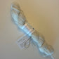 Home Grown Alpaca Yarn