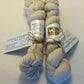 Home Grown Alpaca Yarn