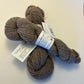 Home Grown Alpaca Yarn