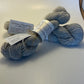 Home Grown Alpaca Yarn