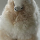 Alpaca Plush, Medium