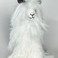 Suri Alpaca Plush, Small