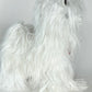 Suri Alpaca Plush, Small